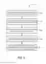 Fig. 04 - System and method for detection of underprovisioning of memory in virtual machines