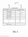 Fig. 05 - System and method for detection of underprovisioning of memory in virtual machines