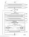 Fig. 06 - Method and system of hydrating of virtual machines
