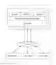 Fig. 01 - EFFICIENT CONTROL OF CONTAINERS IN A PARALLEL DISTRIBUTED SYSTEM