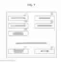 Fig. 08 - EFFICIENT CONTROL OF CONTAINERS IN A PARALLEL DISTRIBUTED SYSTEM