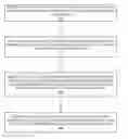 Fig. 01 - METHODS AND APPARATUS FOR ENABLING LIVE VIRTUAL MACHINE (VM) MIGRATION IN SOFTWARE-DEFINED NETWORKING NETWORKS