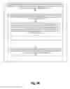 Fig. 07 - METHODS AND APPARATUS FOR ENABLING LIVE VIRTUAL MACHINE (VM) MIGRATION IN SOFTWARE-DEFINED NETWORKING NETWORKS