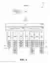 Fig. 04 - Opportunistic virtual machine migration