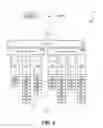 Fig. 05 - Opportunistic virtual machine migration