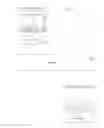 Fig. 03 - System and method for throttling for live migration of virtual machines