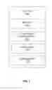 Fig. 02 - Systems and methods for scheduling tasks and managing computing resource allocation for closed loop control systems