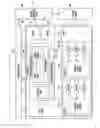 Fig. 03 - Electronic device and server for processing data received from electronic device