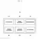 Fig. 07 - Electronic device and server for processing data received from electronic device