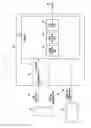 Fig. 11 - Electronic device and server for processing data received from electronic device