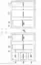 Fig. 13 - Electronic device and server for processing data received from electronic device
