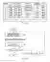 Fig. 04 - X-ray computed tomography apparatus, image generation apparatus, and task management method