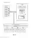 Fig. 07 - Smart reduce task scheduler