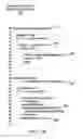 Fig. 09 - Thread scheduling for multithreaded data processing environments
