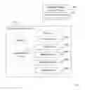 Fig. 05 - Method and cloud management node for managing a data processing task
