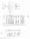 Fig. 03 - Dynamic resource allocation for application containers
