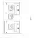 Fig. 06 - Dynamic resource allocation for application containers