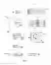 Fig. 11 - Dynamic resource allocation for application containers