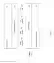 Fig. 12 - Dynamic resource allocation for application containers