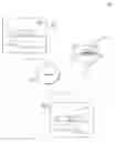 Fig. 01 - Event-driven blockchain workflow processing