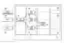 Fig. 01 - Method and system for modeling and analyzing computing resource requirements of software applications in a shared and distributed computing environment