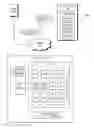 Fig. 01 - Dynamically provisioning virtual machines from remote, multi-tier pool