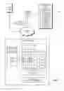 Fig. 02 - Dynamically provisioning virtual machines from remote, multi-tier pool