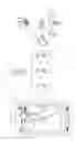 Fig. 22 - Method and apparatus for migrating virtual machine for improving mobile user experience