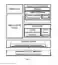 Fig. 02 - Kernel configuration information management method and device, and electronic apparatus