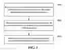 Fig. 02 - Method for application action synchronization, terminal device, and storage medium