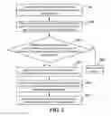 Fig. 03 - Method for application action synchronization, terminal device, and storage medium