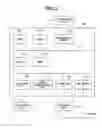Fig. 03 - Information processing apparatus and cookie information management method