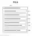 Fig. 05 - Information processing apparatus and cookie information management method
