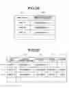 Fig. 06 - Information processing apparatus and cookie information management method
