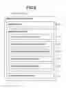 Fig. 09 - Information processing apparatus and cookie information management method