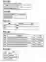 Fig. 10 - Information processing apparatus and cookie information management method
