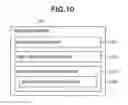 Fig. 11 - Information processing apparatus and cookie information management method