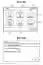 Fig. 13 - Information processing apparatus and cookie information management method