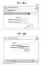 Fig. 17 - Information processing apparatus and cookie information management method