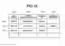 Fig. 19 - Information processing apparatus and cookie information management method
