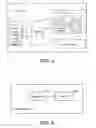 Fig. 05 - Method for communication in operating system and related products