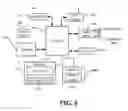 Fig. 06 - Method for communication in operating system and related products