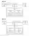 Fig. 08 - Governing access to third-party application programming interfaces