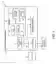Fig. 02 - Method and apparatus for failure detection in storage system