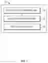 Fig. 08 - Method and apparatus for failure detection in storage system