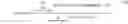 Fig. 03 - GRAPH-BASED ROOT CAUSE ANALYSIS