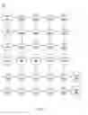 Fig. 03 - Topology-inspired neural network autoencoding for electronic system fault detection