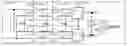 Fig. 01 - Method for detecting a failure in an electronic system