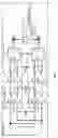 Fig. 02 - Method for detecting a failure in an electronic system