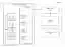 Fig. 01 - Hierarchical fault determination in an application performance management system